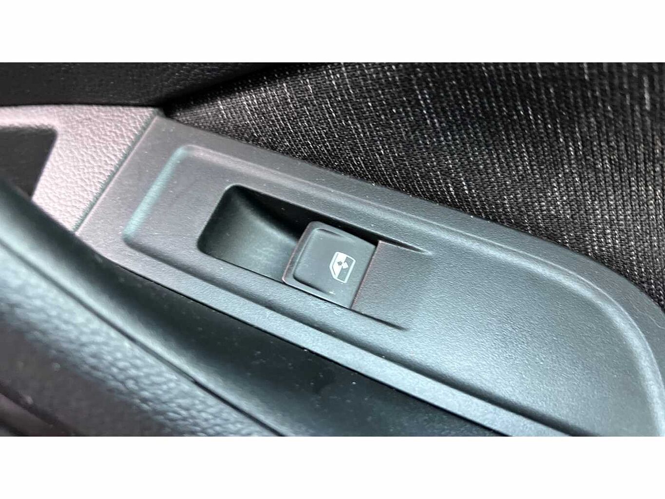 SKODA KAMIQ SE L Executive 1.5 TSI 150 PS 6G Man