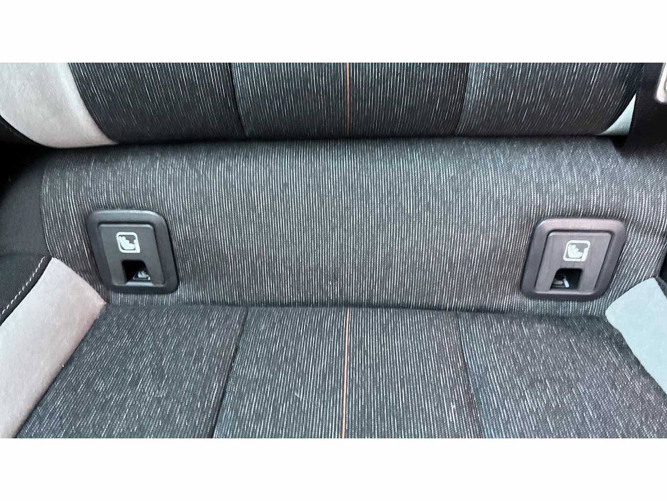 SKODA KAMIQ SE L Executive 1.5 TSI 150 PS 6G Man