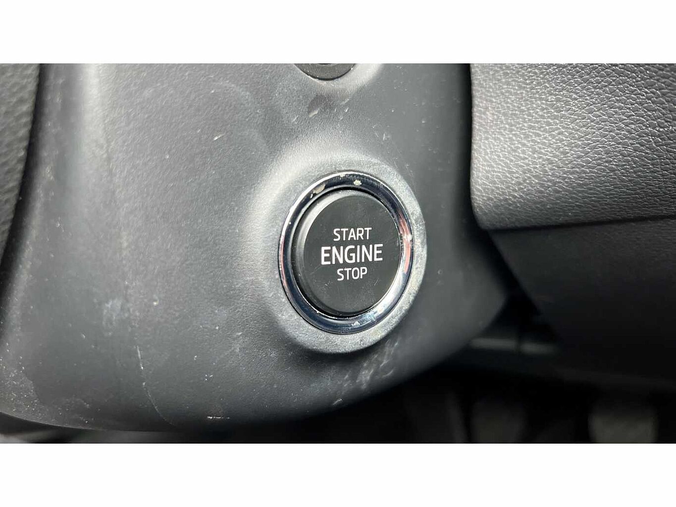 SKODA KAMIQ SE L Executive 1.5 TSI 150 PS 6G Man