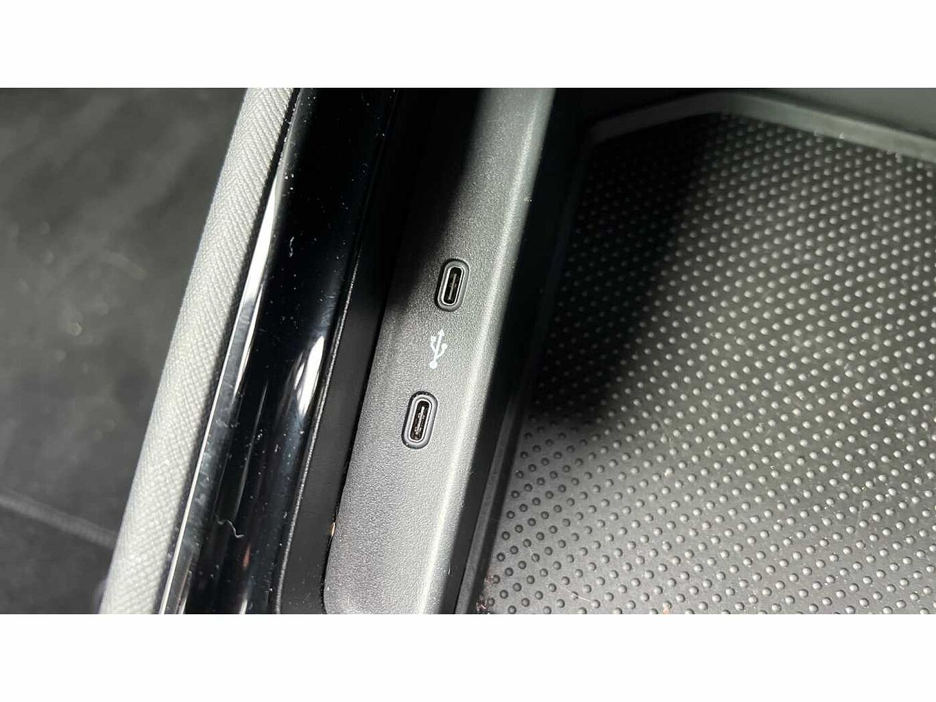 SKODA KAMIQ SE L Executive 1.5 TSI 150 PS 6G Man