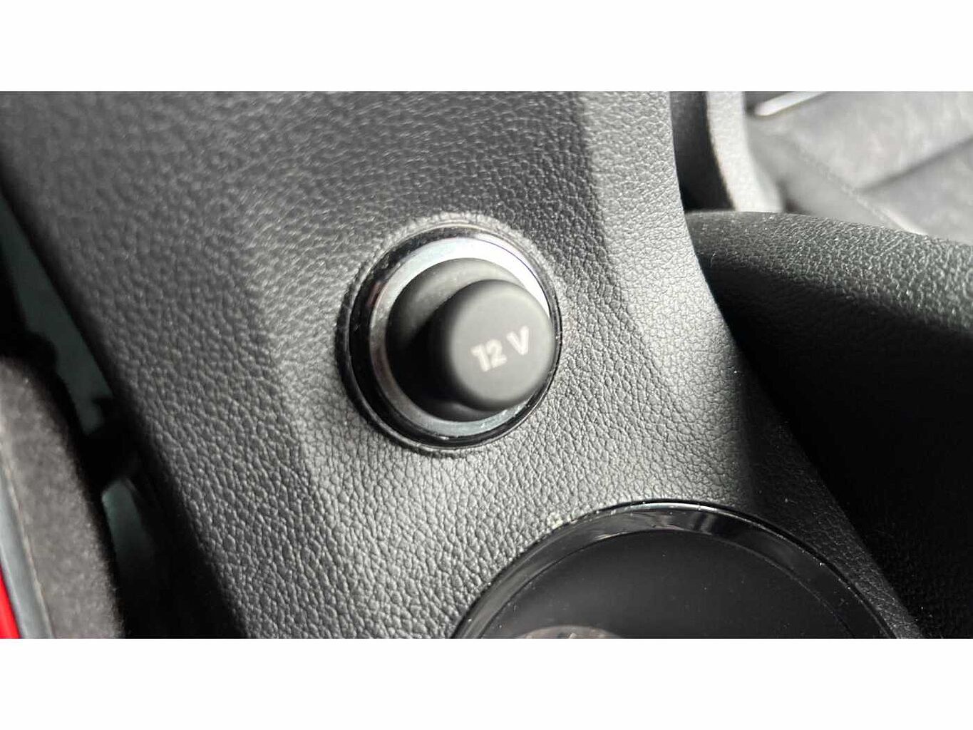 SKODA KAMIQ SE L Executive 1.5 TSI 150 PS 6G Man