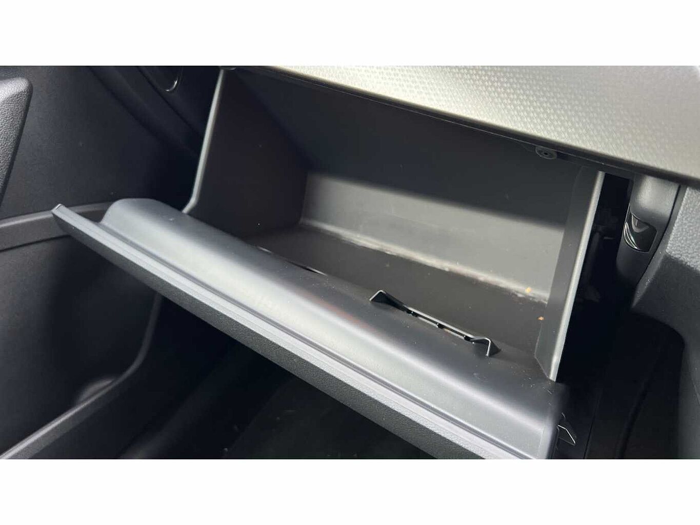 SKODA KAMIQ SE L Executive 1.5 TSI 150 PS 6G Man