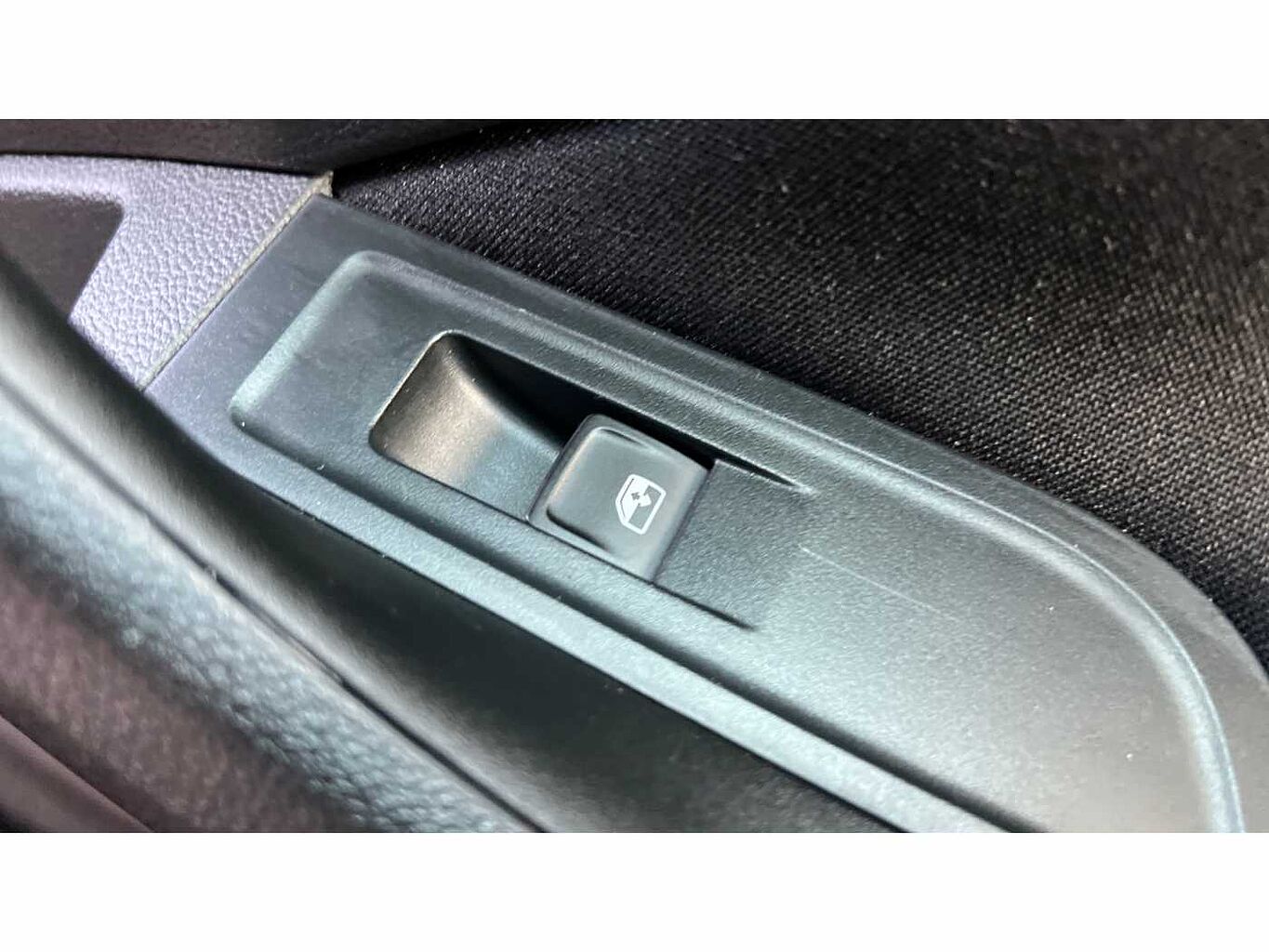 SKODA Kamiq 1.0 TSI (109ps) Monte Carlo SUV
