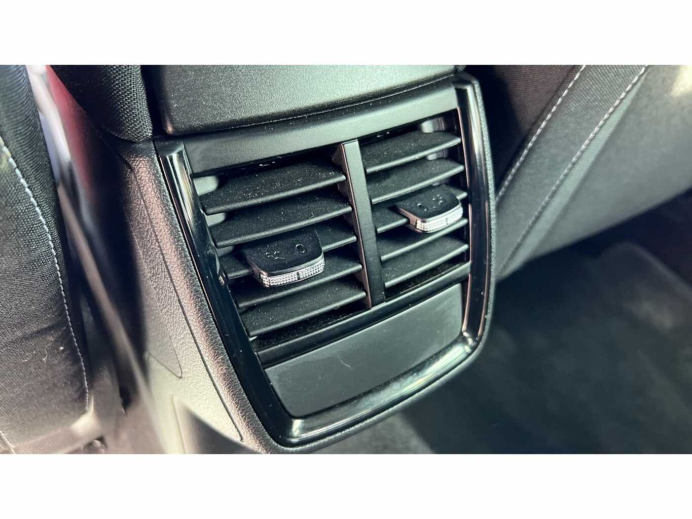 SKODA Kamiq 1.0 TSI (109ps) Monte Carlo SUV