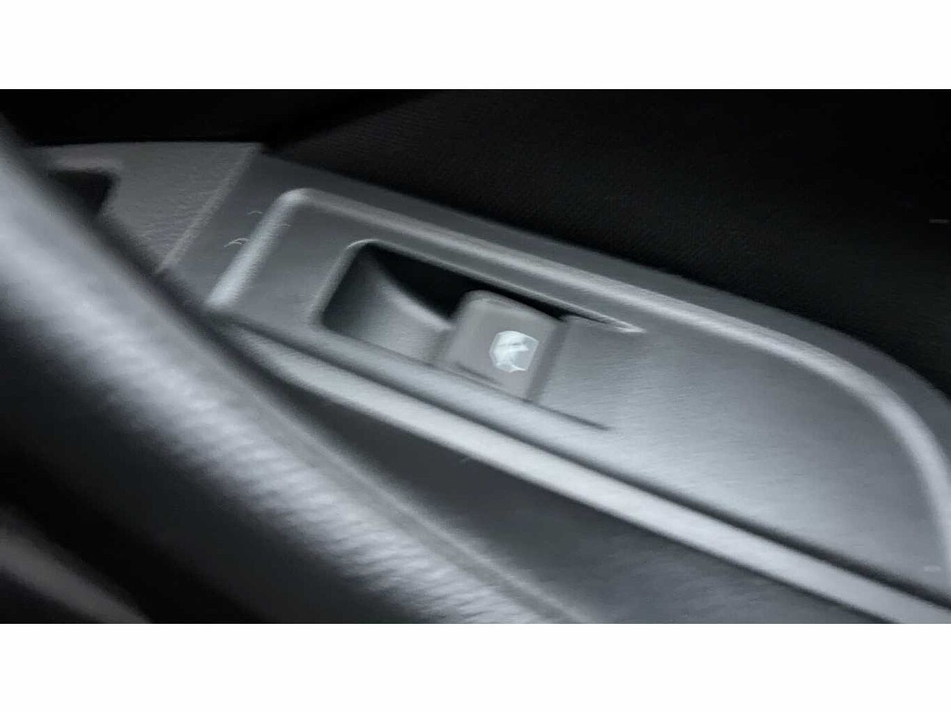 SKODA KAMIQ ŠKODA  Hatchback 1.5 TSI SE Edition 5dr DSG