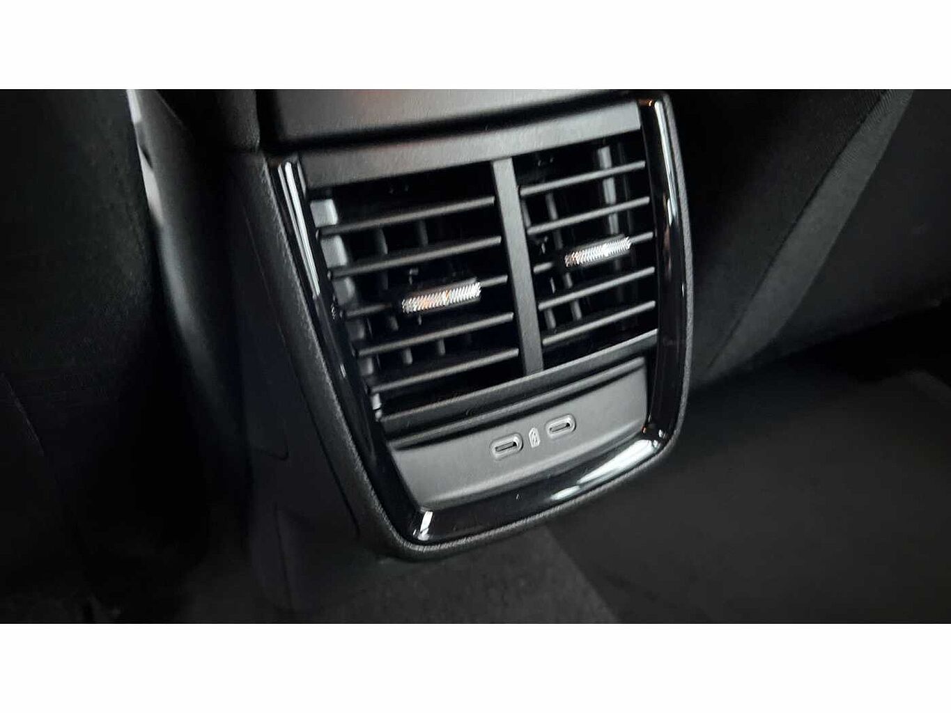 SKODA KAMIQ ŠKODA  Hatchback 1.5 TSI SE Edition 5dr DSG