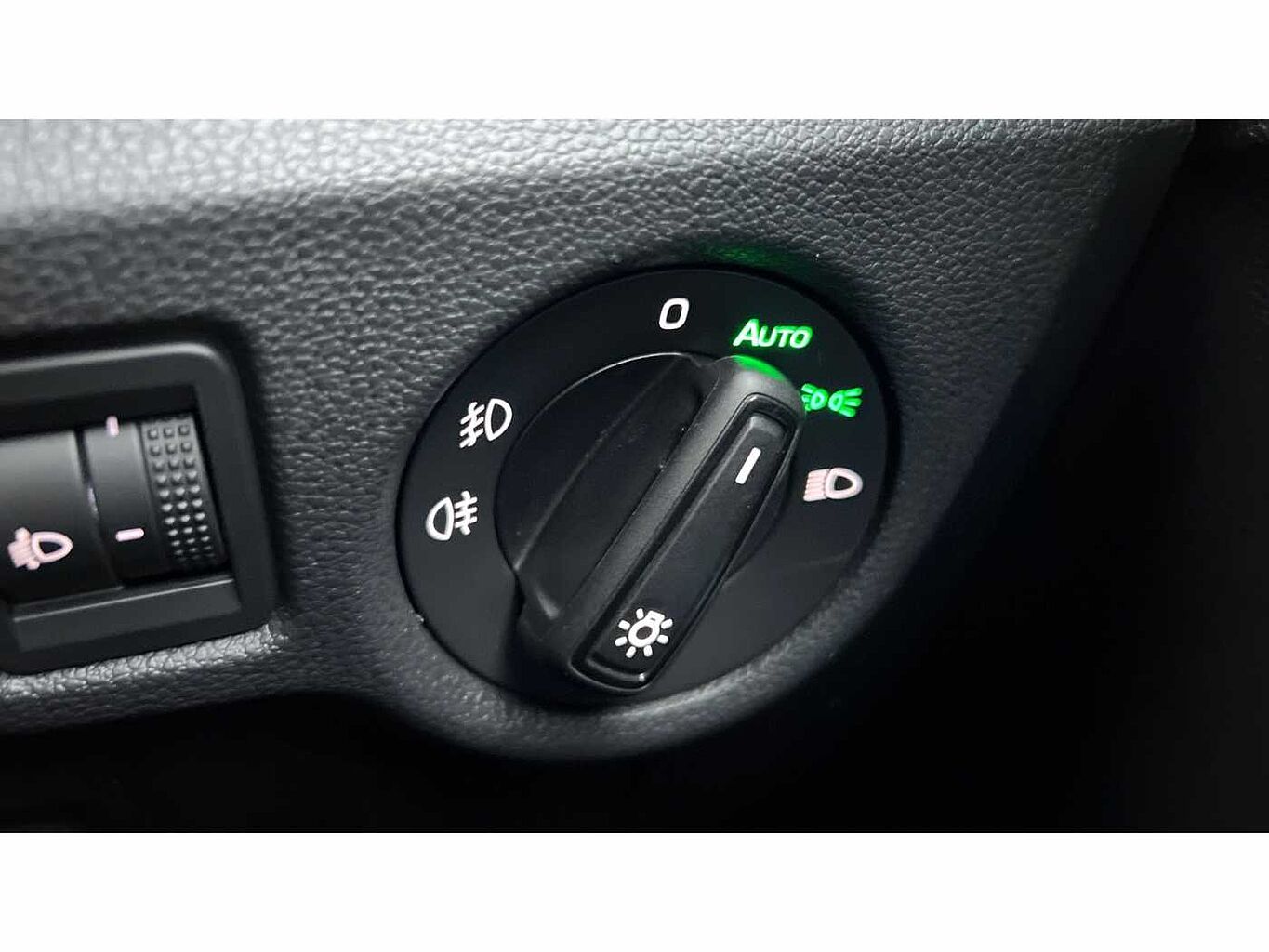 SKODA KAMIQ ŠKODA  Hatchback 1.5 TSI SE Edition 5dr DSG