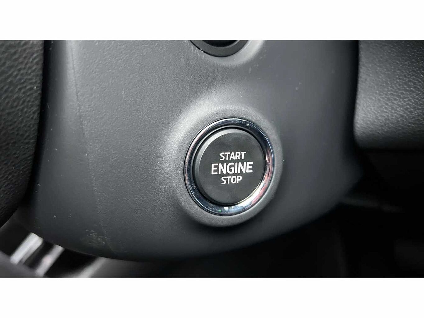 SKODA KAMIQ ŠKODA  Hatchback 1.5 TSI SE Edition 5dr DSG