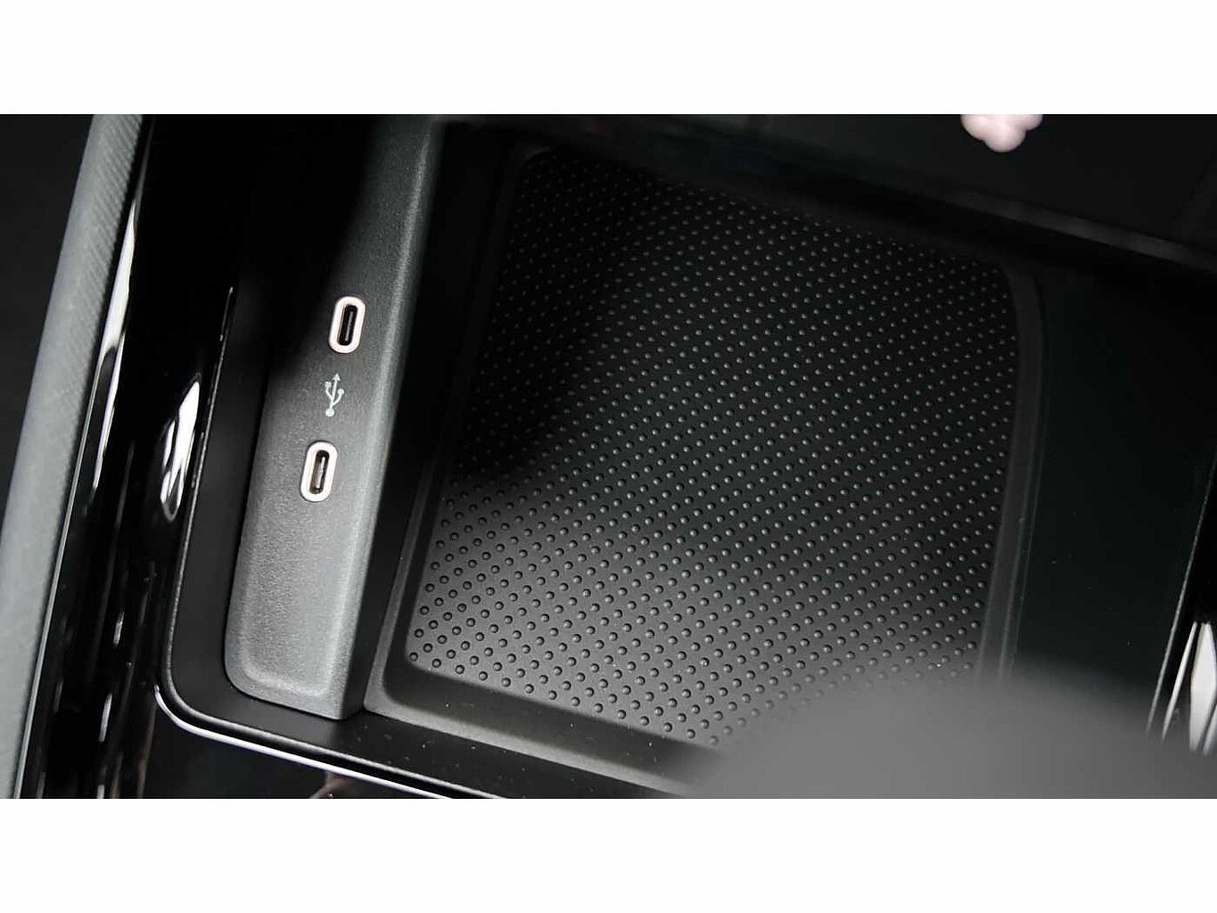 SKODA KAMIQ ŠKODA  Hatchback 1.5 TSI SE Edition 5dr DSG