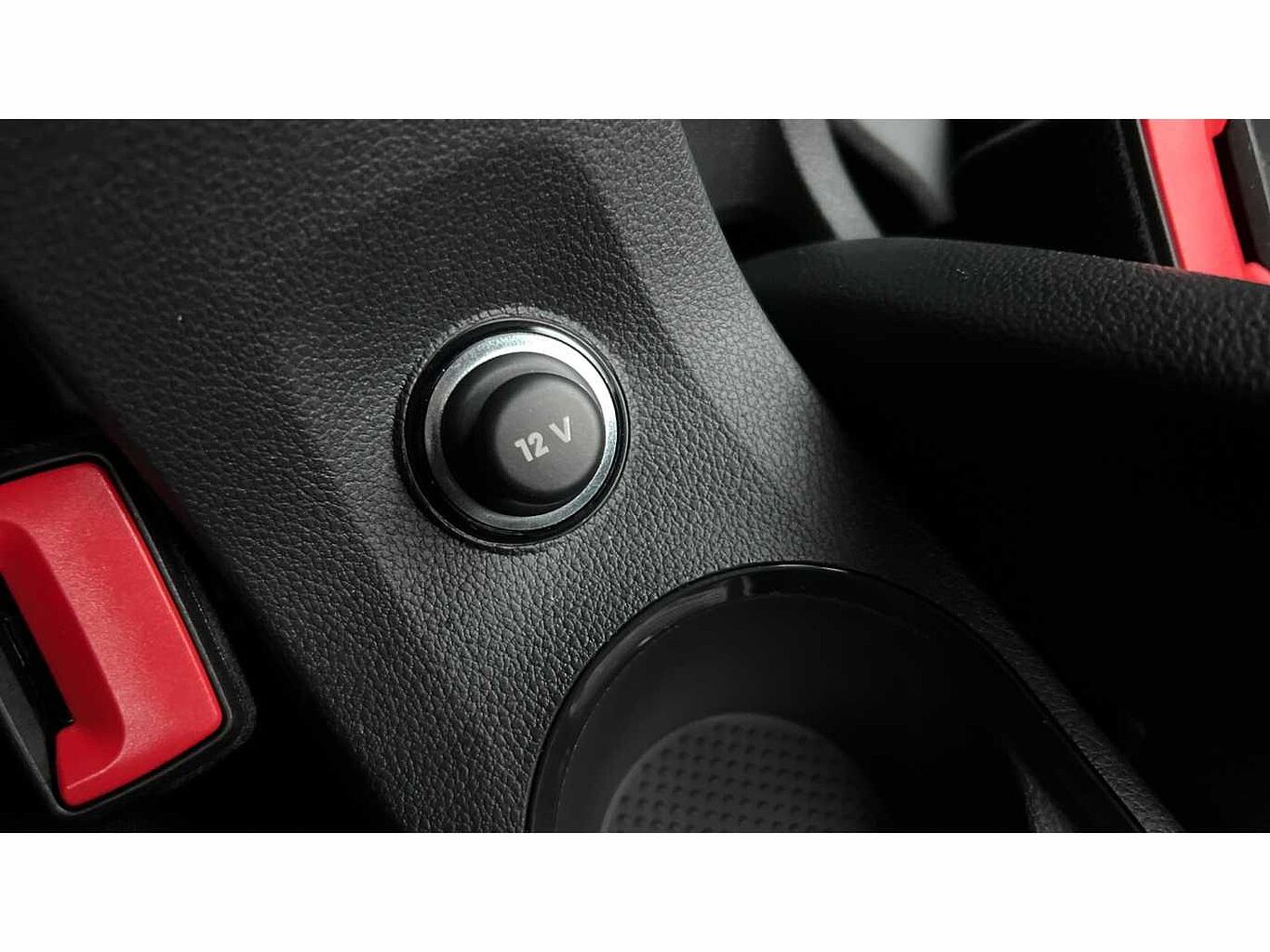 SKODA KAMIQ ŠKODA  Hatchback 1.5 TSI SE Edition 5dr DSG