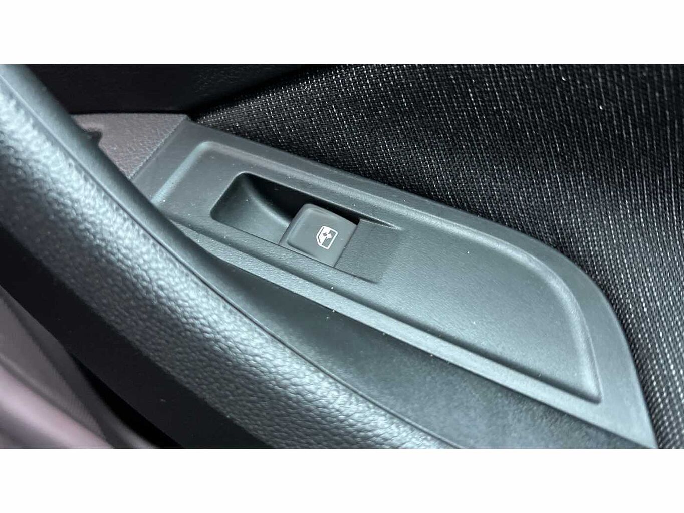 SKODA KAMIQ ŠKODA  Hatchback 1.5 TSI SE L 5dr DSG