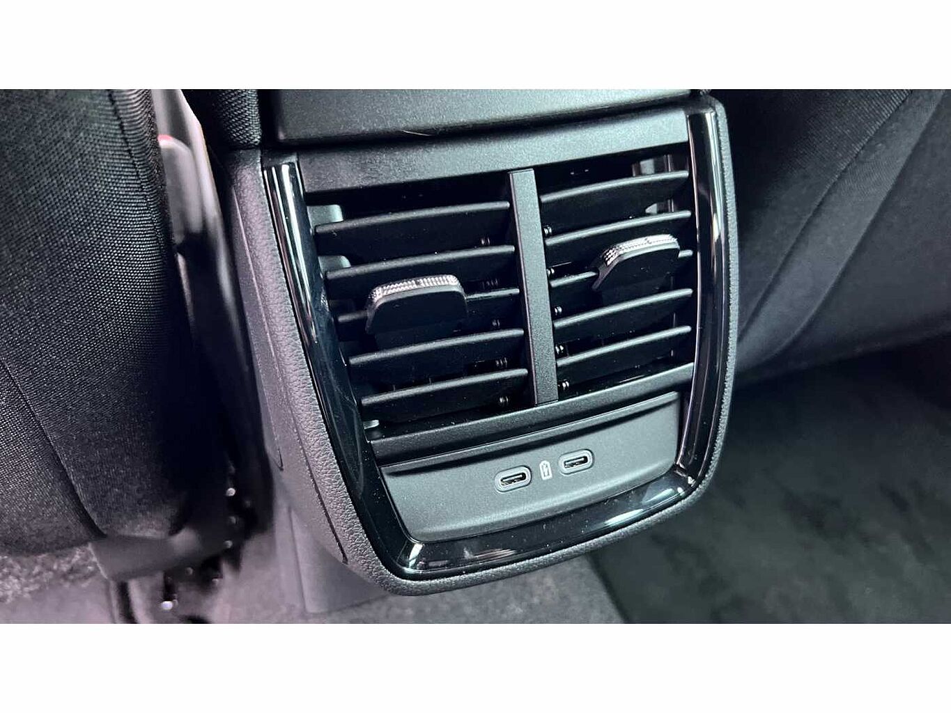 SKODA KAMIQ ŠKODA  Hatchback 1.5 TSI SE L 5dr DSG