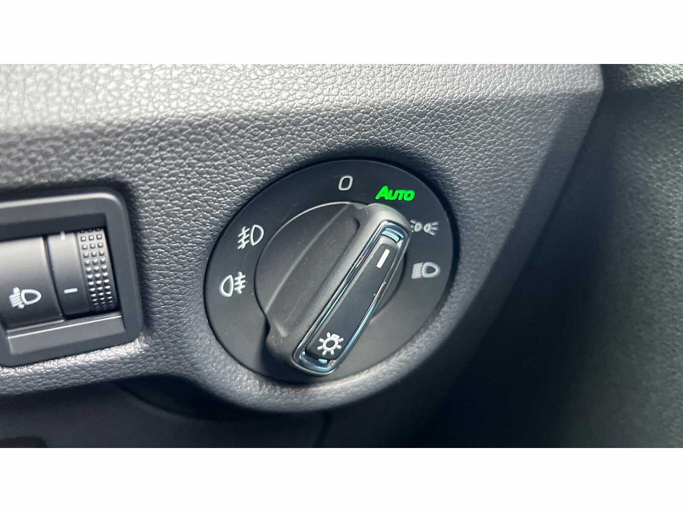 SKODA KAMIQ ŠKODA  Hatchback 1.5 TSI SE L 5dr DSG