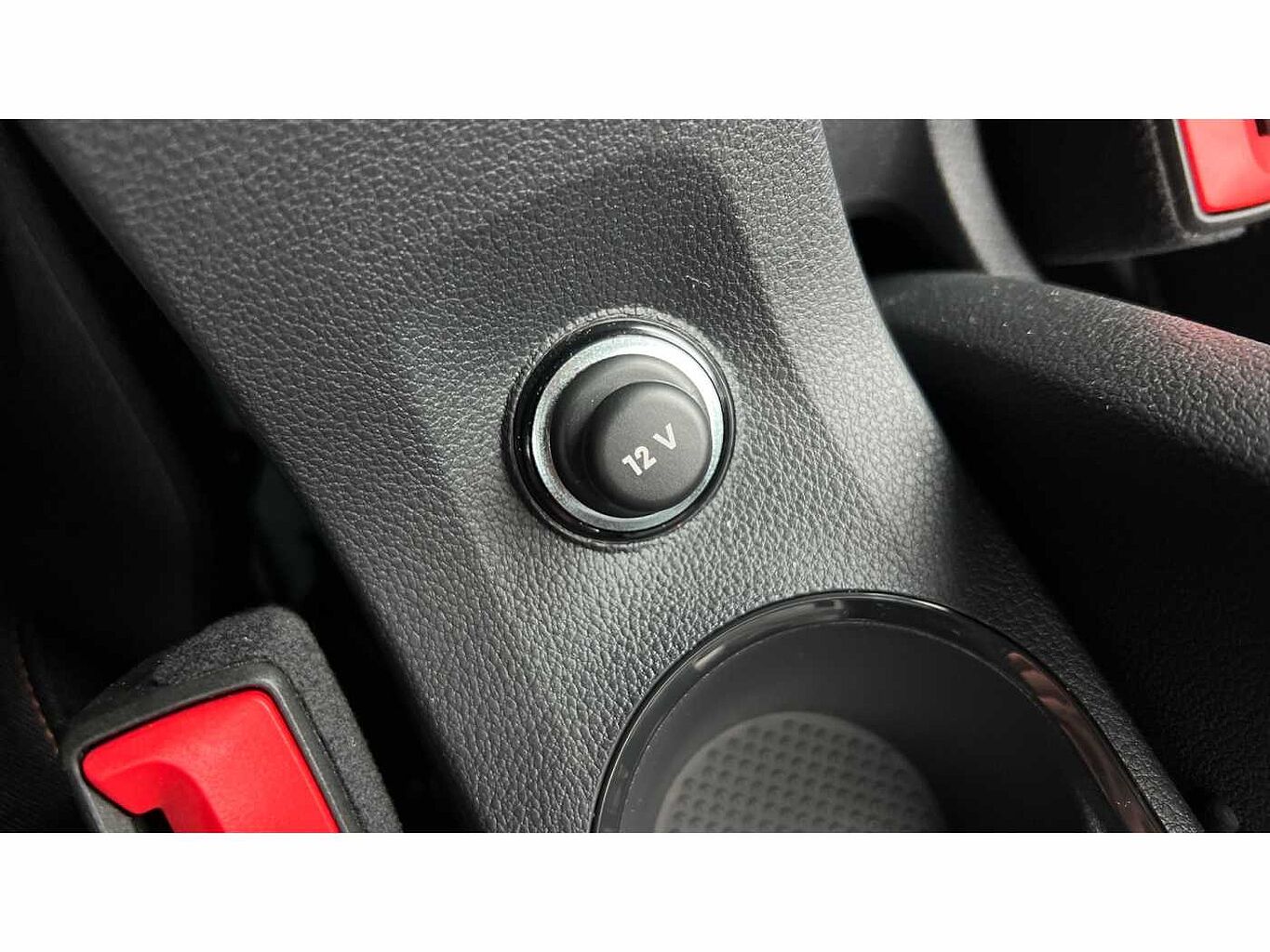 SKODA KAMIQ ŠKODA  Hatchback 1.5 TSI SE L 5dr DSG