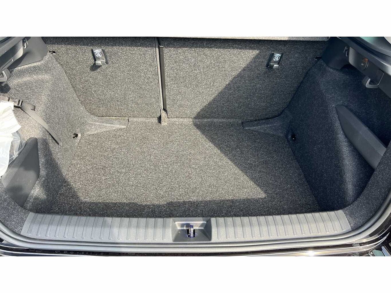 SKODA KAMIQ ŠKODA  Hatchback 1.5 TSI SE L Edition 5dr DSG