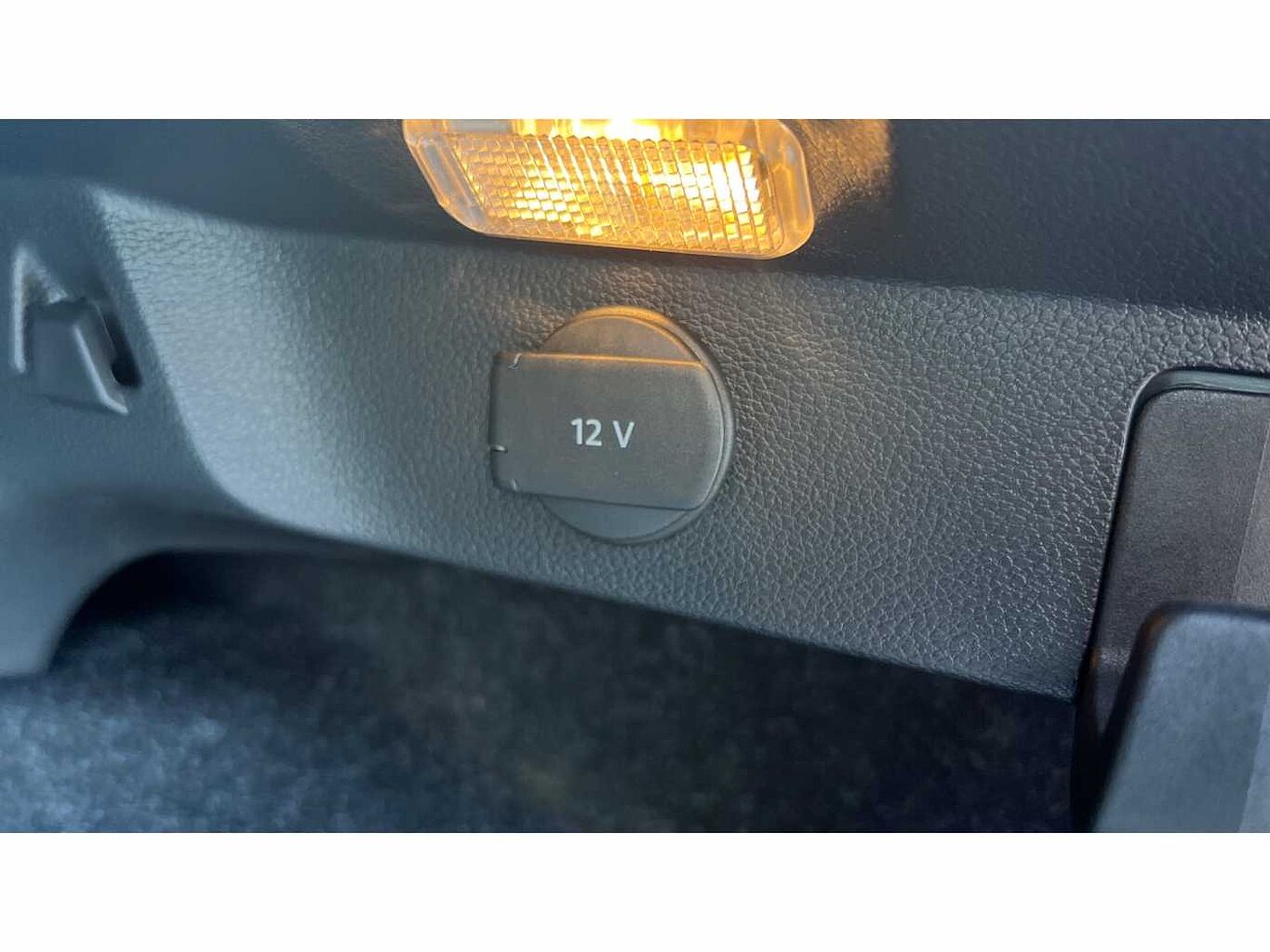 SKODA KAMIQ ŠKODA  Hatchback 1.5 TSI SE L Edition 5dr DSG