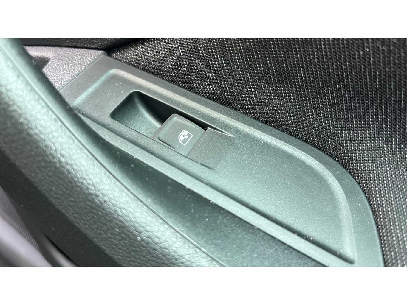 SKODA KAMIQ ŠKODA  Hatchback 1.5 TSI SE L Edition 5dr DSG