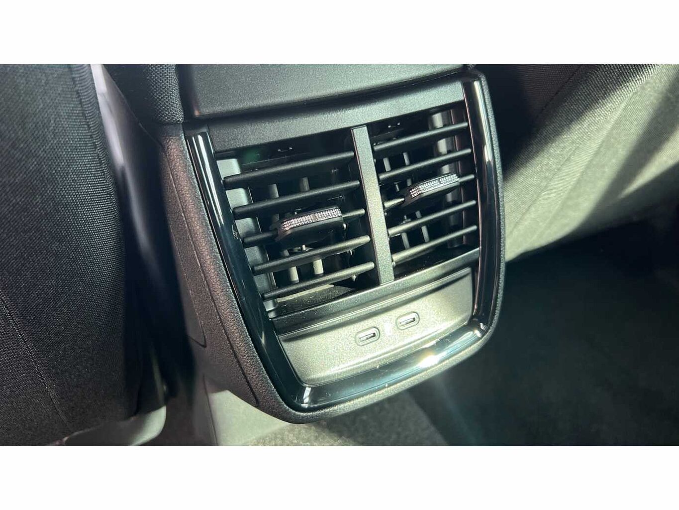 SKODA KAMIQ ŠKODA  Hatchback 1.5 TSI SE L Edition 5dr DSG