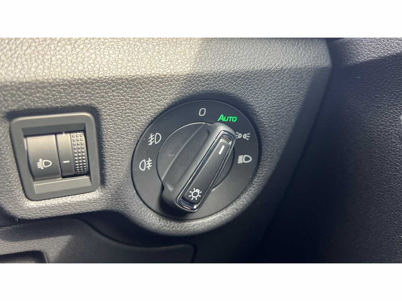 SKODA KAMIQ ŠKODA  Hatchback 1.5 TSI SE L Edition 5dr DSG