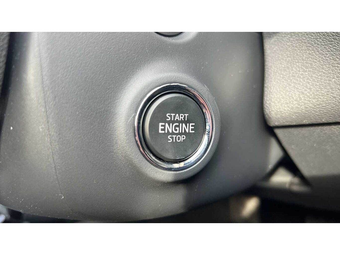 SKODA KAMIQ ŠKODA  Hatchback 1.5 TSI SE L Edition 5dr DSG