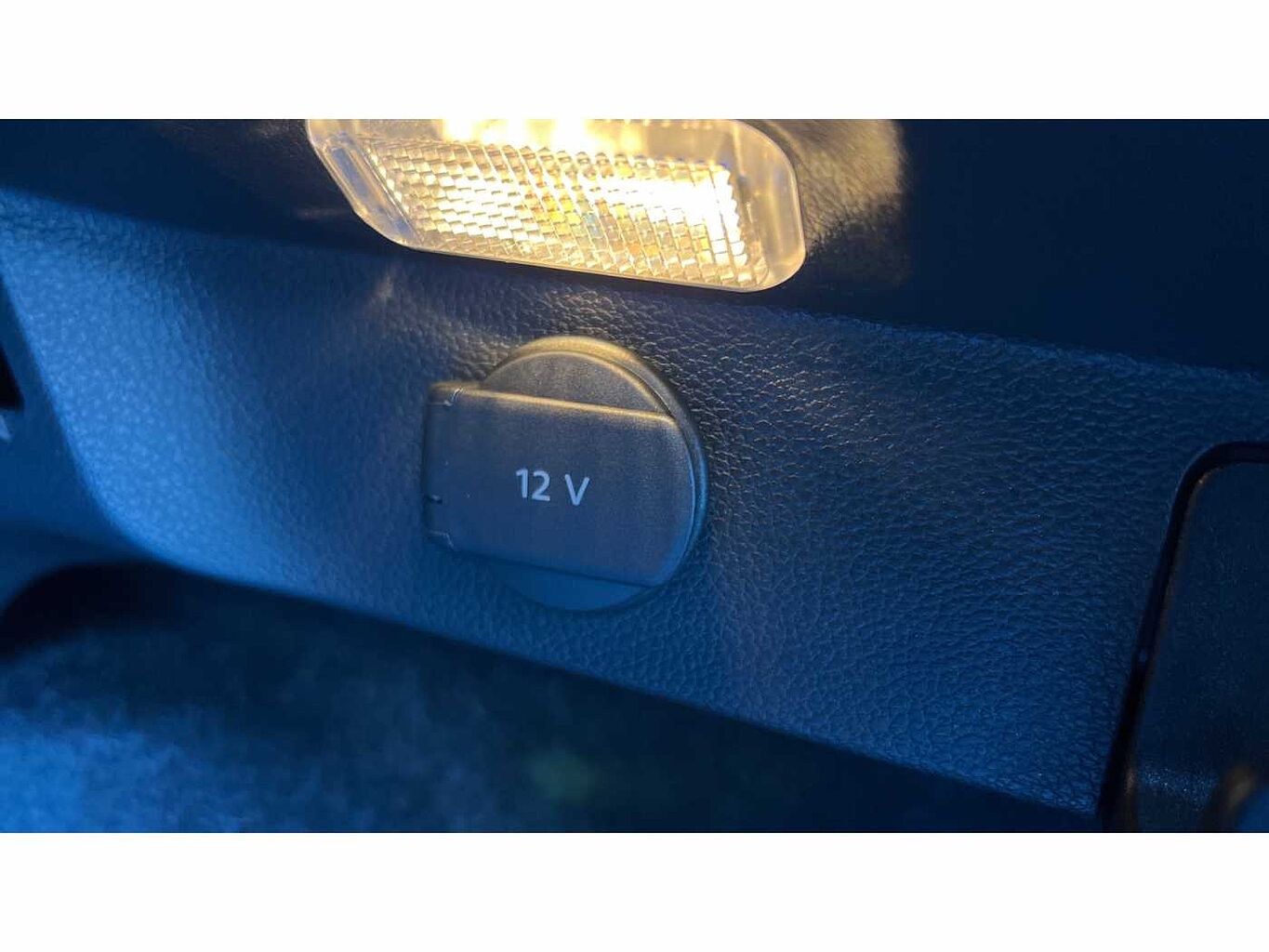 SKODA KAMIQ ŠKODA  Hatchback 1.5 TSI Monte Carlo Edition 5dr DSG