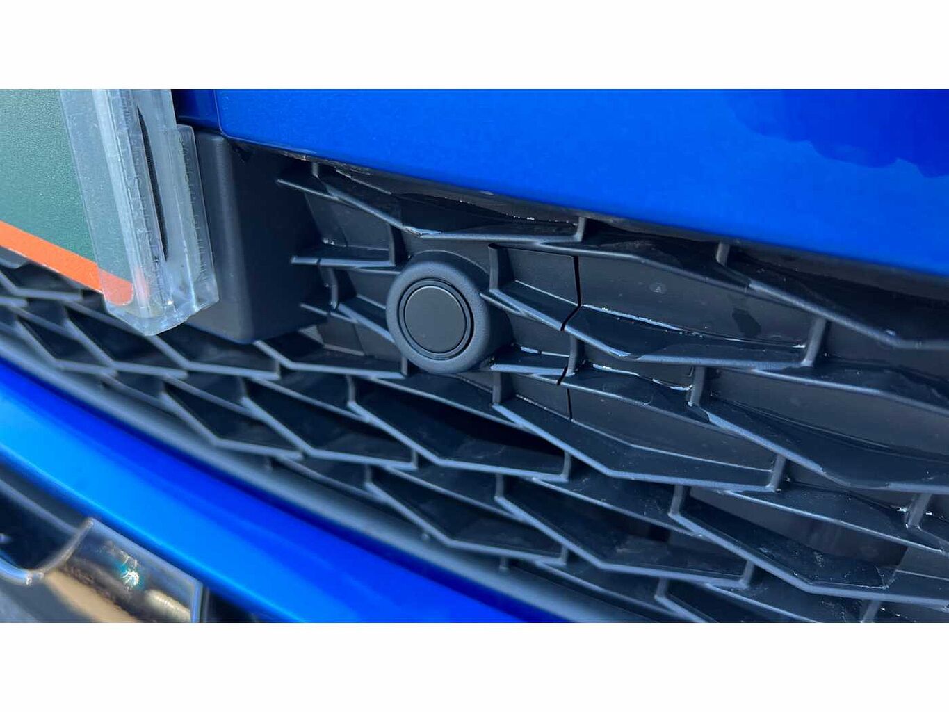 SKODA KAMIQ ŠKODA  Hatchback 1.5 TSI Monte Carlo Edition 5dr DSG