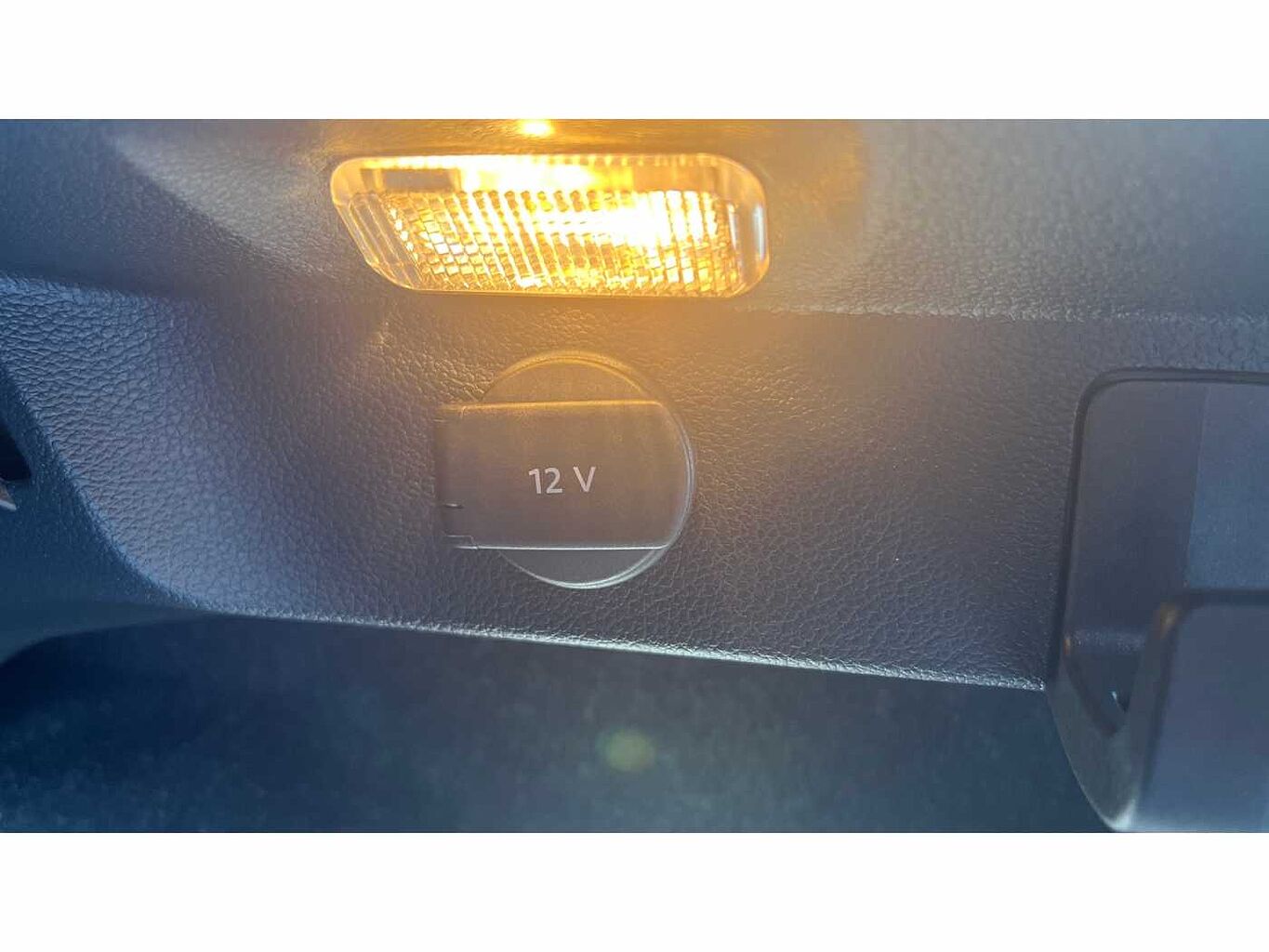 SKODA KAMIQ ŠKODA  Hatchback 1.5 TSI SE Edition 5dr DSG