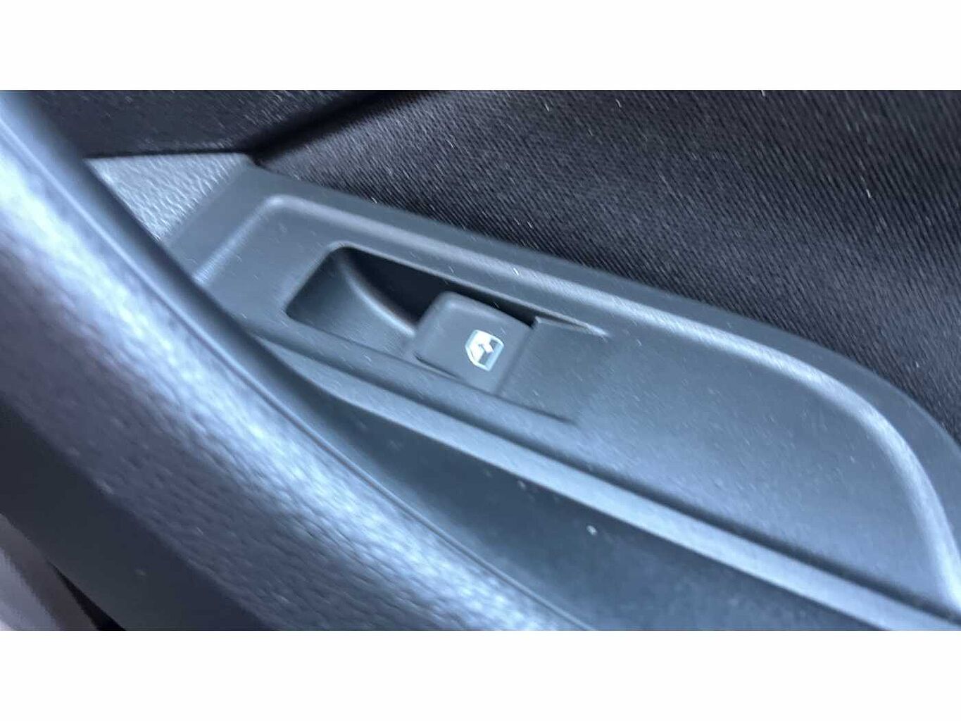 SKODA KAMIQ ŠKODA  Hatchback 1.5 TSI SE Edition 5dr DSG