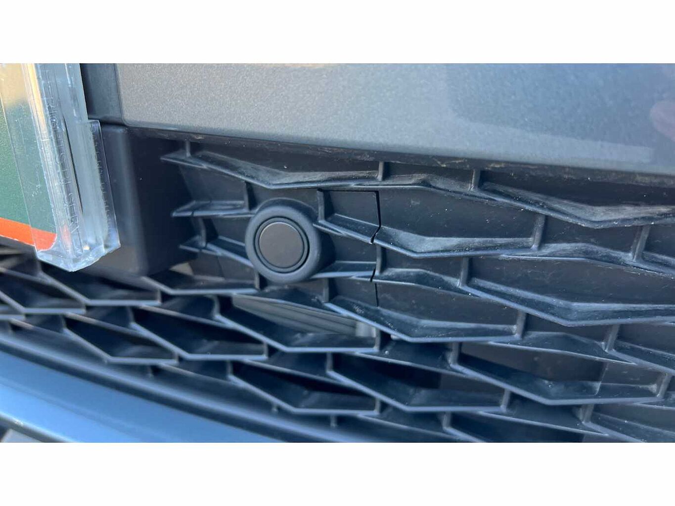 SKODA KAMIQ ŠKODA  Hatchback 1.5 TSI SE Edition 5dr DSG