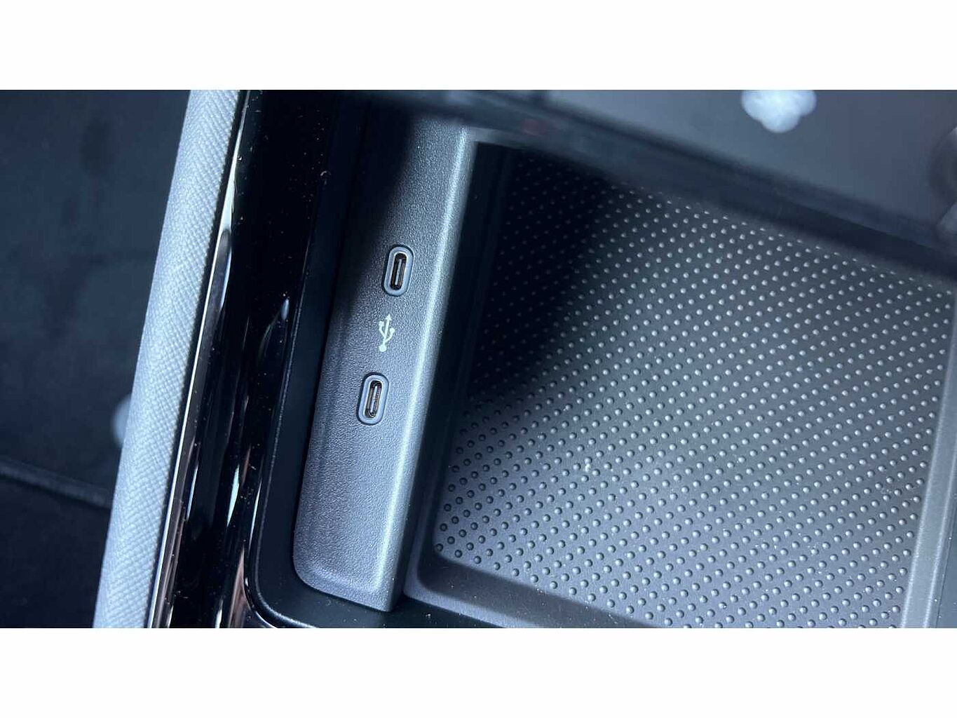 SKODA KAMIQ ŠKODA  Hatchback 1.5 TSI SE Edition 5dr DSG