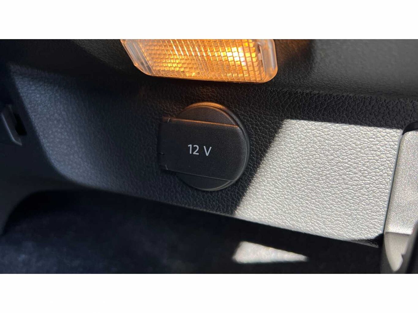 SKODA KAMIQ ŠKODA  Hatchback 1.5 TSI SE L Edition 5dr DSG