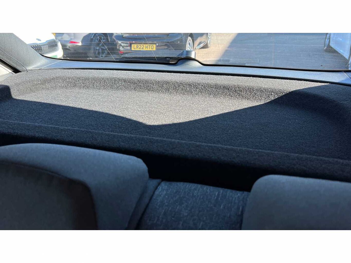 SKODA KAMIQ ŠKODA  Hatchback 1.5 TSI SE L Edition 5dr DSG