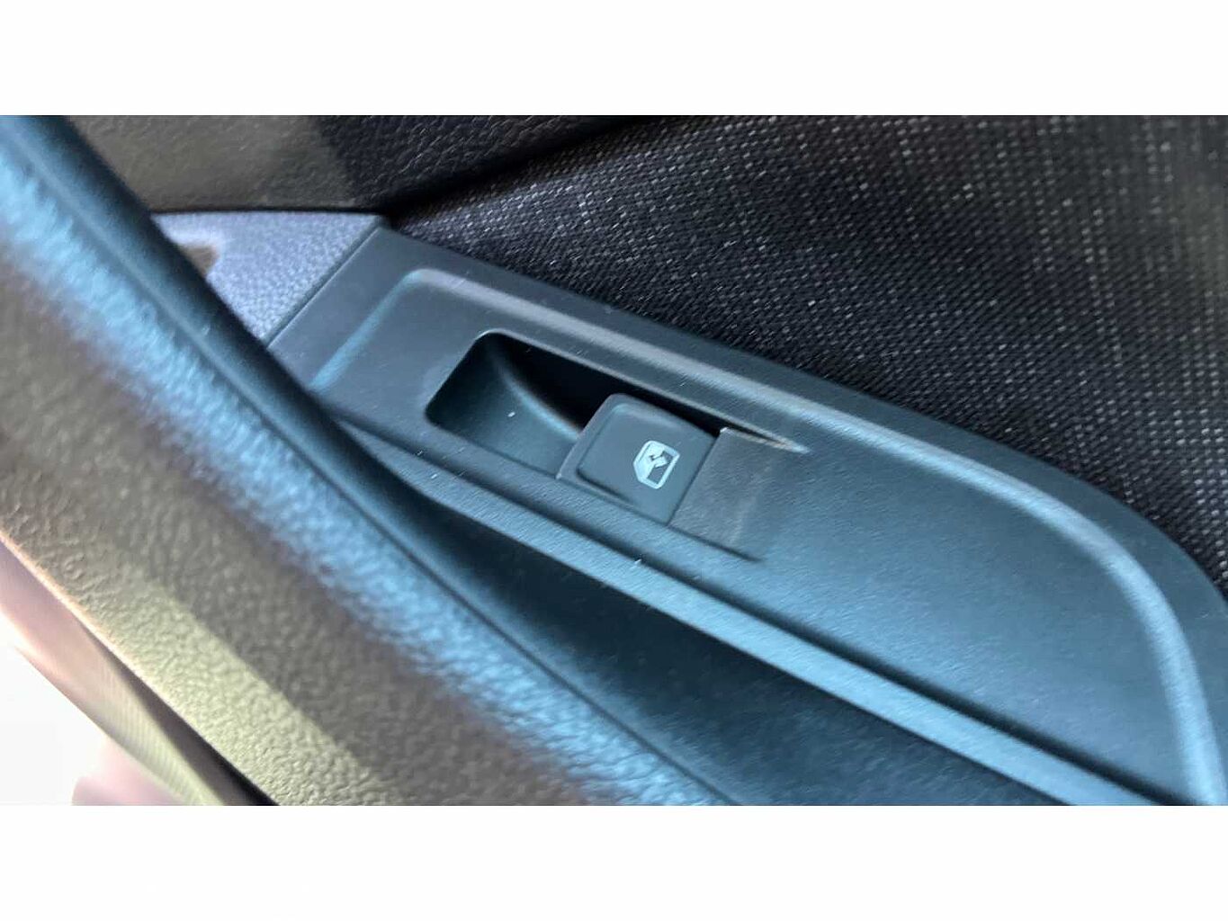 SKODA KAMIQ ŠKODA  Hatchback 1.5 TSI SE L Edition 5dr DSG