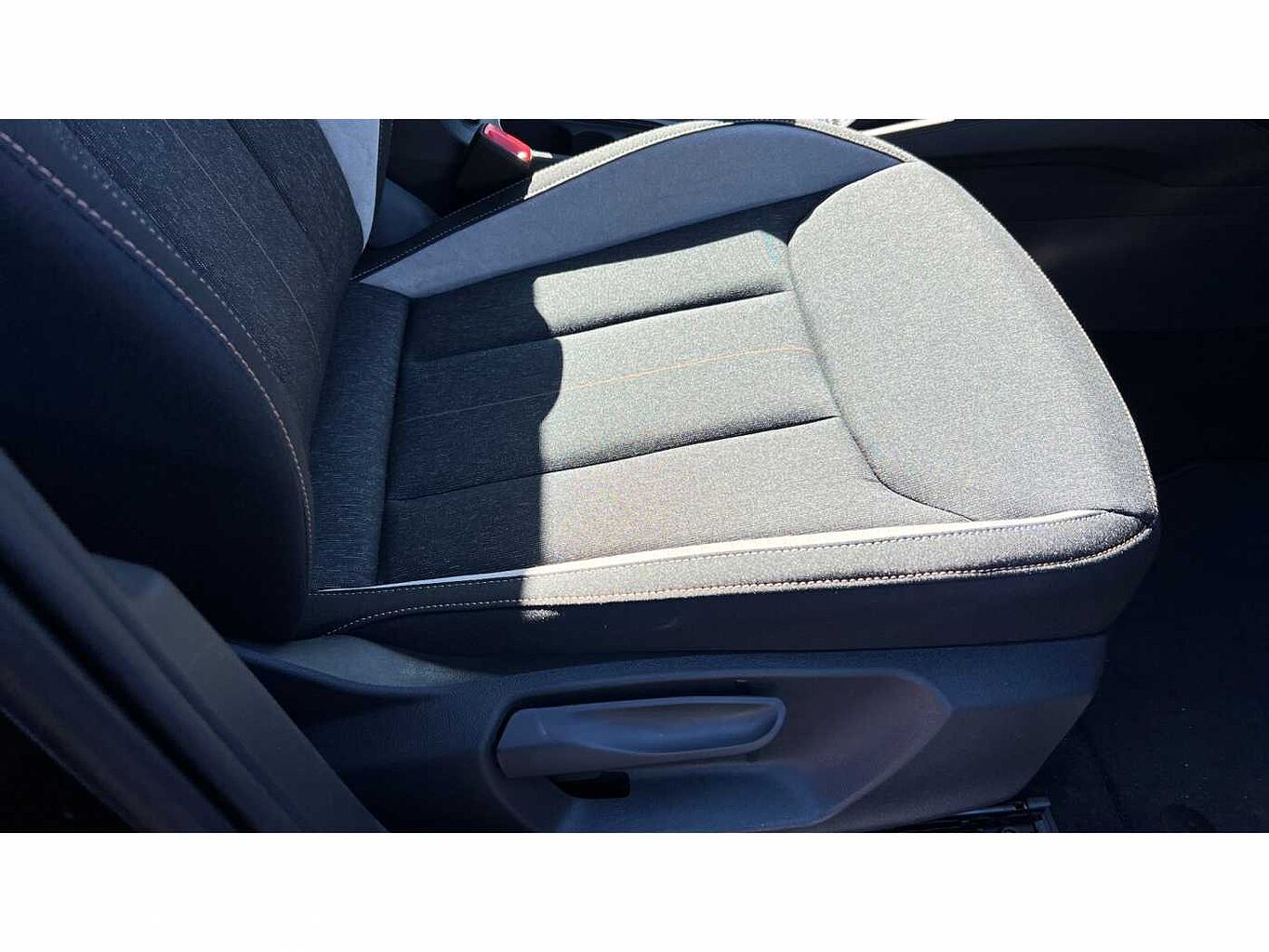SKODA KAMIQ ŠKODA  Hatchback 1.5 TSI SE L Edition 5dr DSG