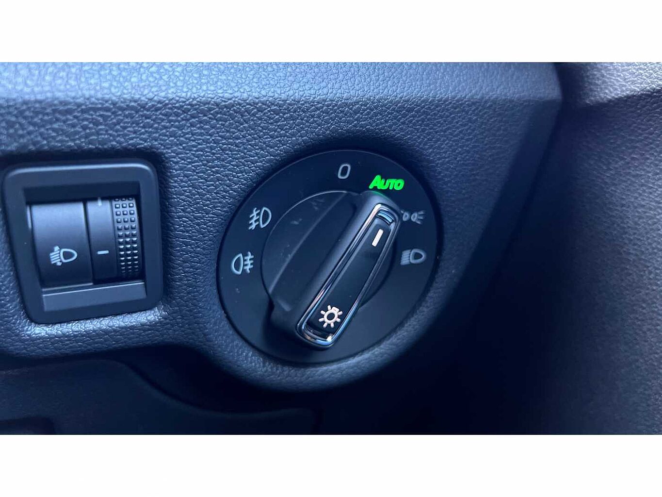 SKODA KAMIQ ŠKODA  Hatchback 1.5 TSI SE L Edition 5dr DSG