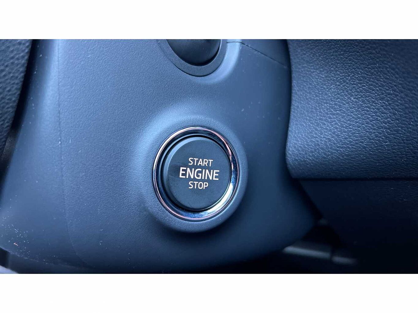 SKODA KAMIQ ŠKODA  Hatchback 1.5 TSI SE L Edition 5dr DSG