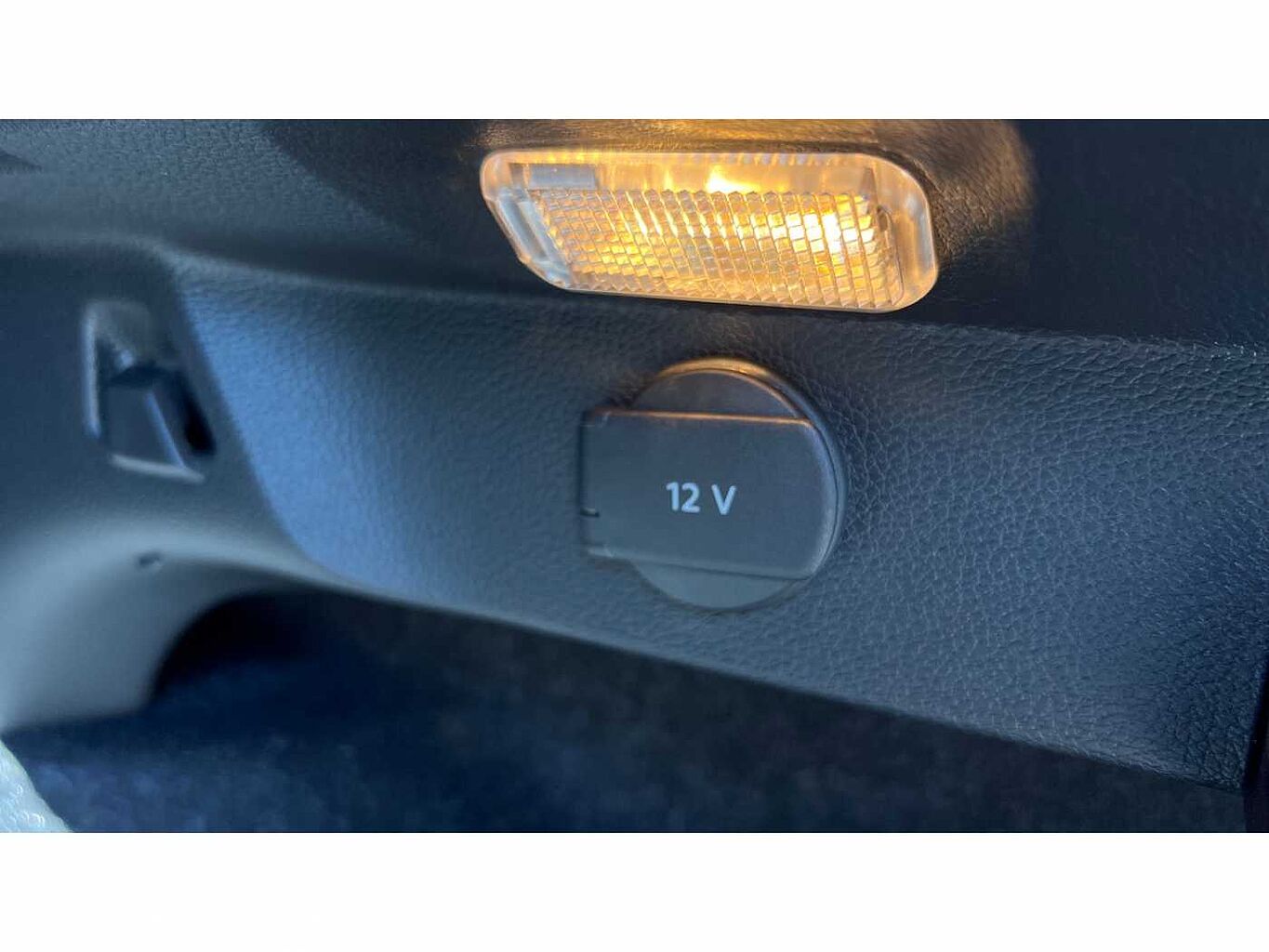 SKODA KAMIQ ŠKODA  Hatchback 1.5 TSI Monte Carlo Edition 5dr DSG