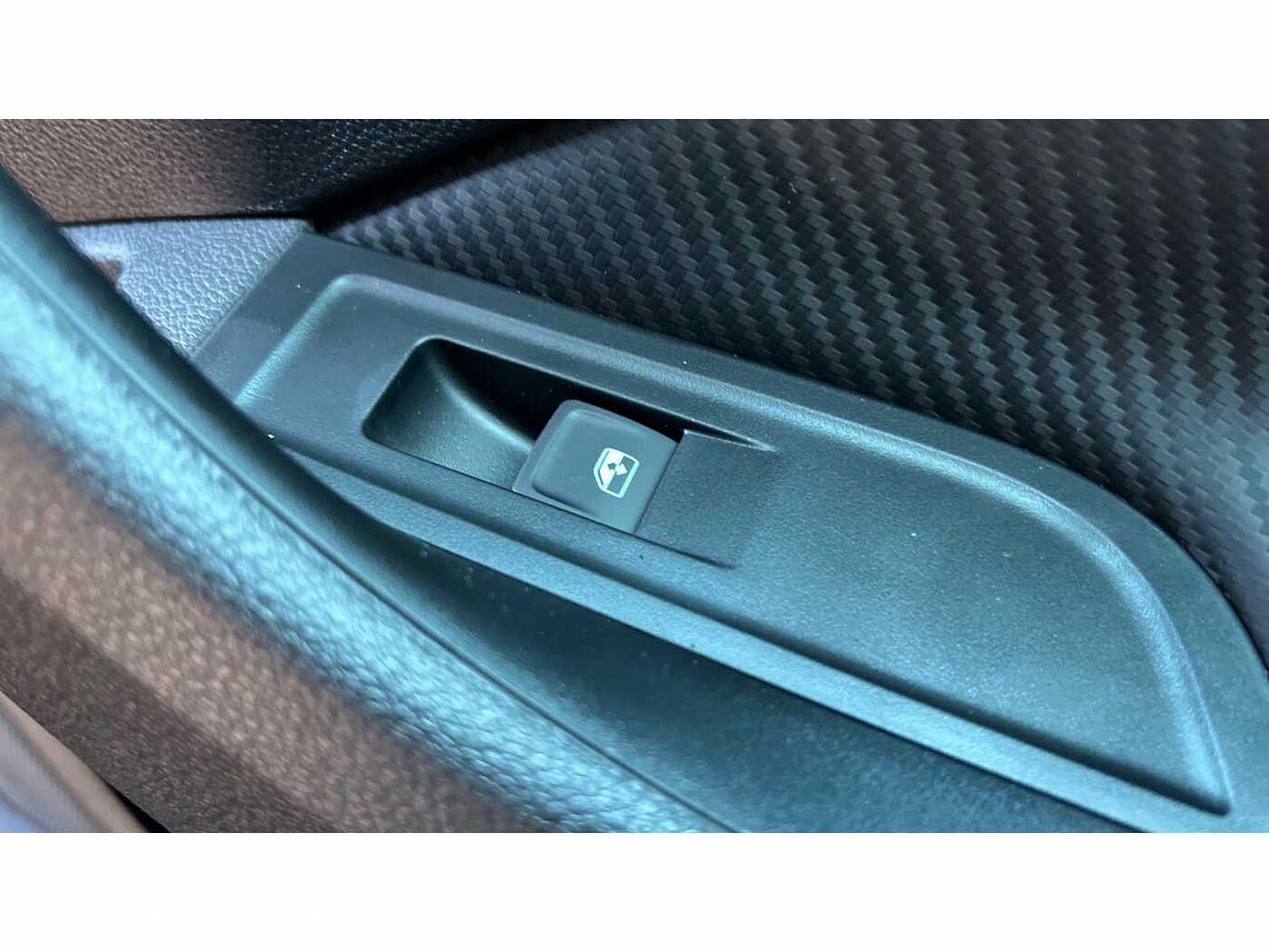 SKODA KAMIQ ŠKODA  Hatchback 1.5 TSI Monte Carlo Edition 5dr DSG