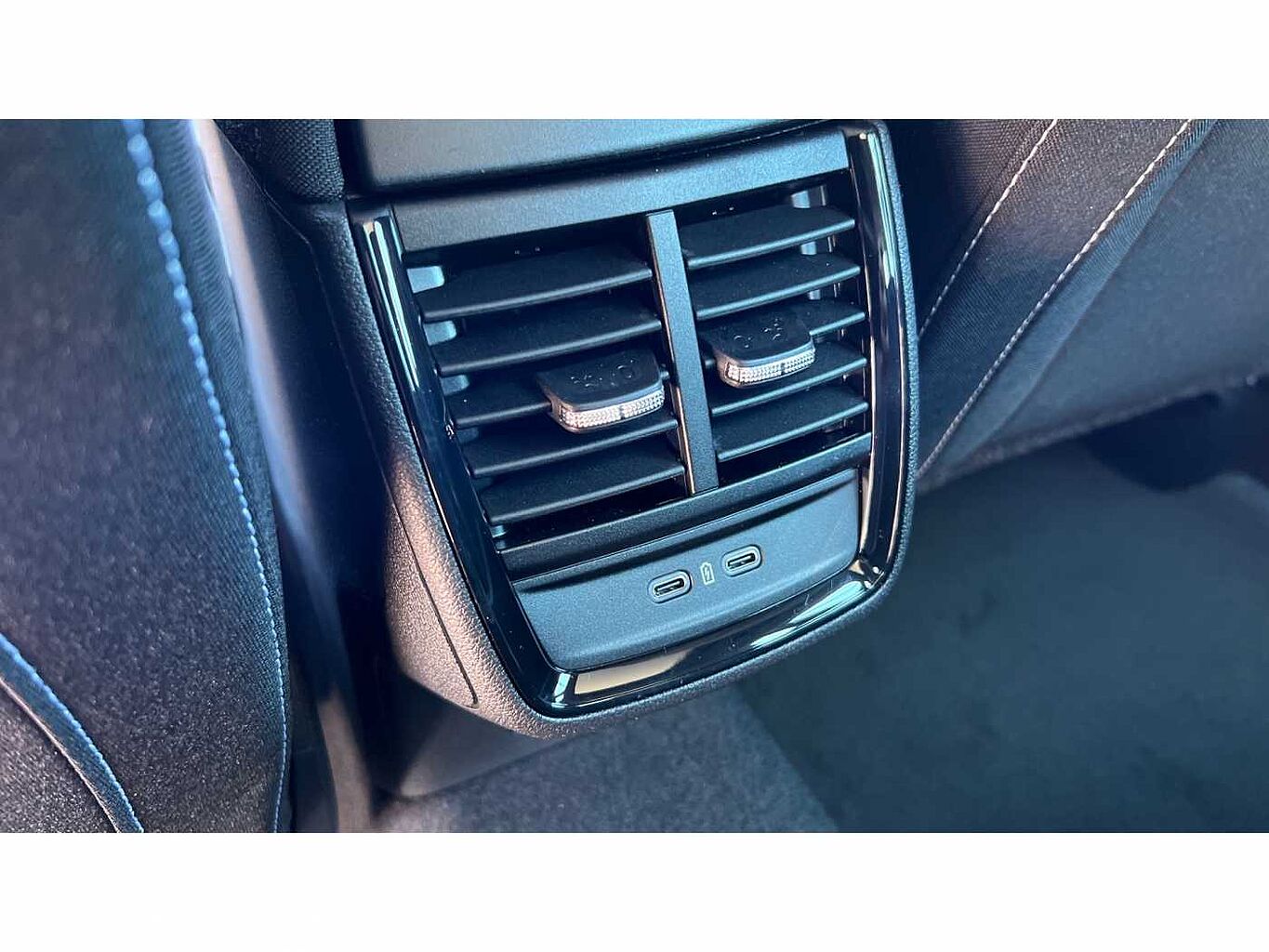 SKODA KAMIQ ŠKODA  Hatchback 1.5 TSI Monte Carlo Edition 5dr DSG