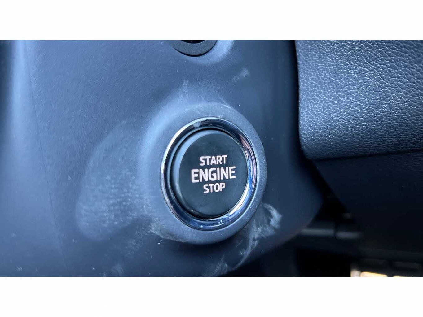 SKODA KAMIQ ŠKODA  Hatchback 1.5 TSI Monte Carlo Edition 5dr DSG