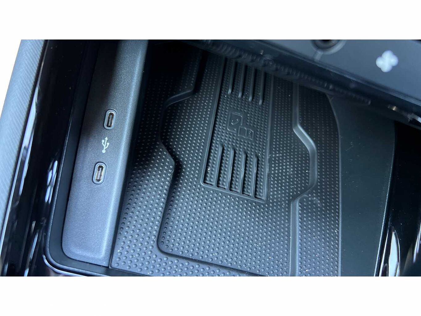 SKODA KAMIQ ŠKODA  Hatchback 1.5 TSI Monte Carlo Edition 5dr DSG