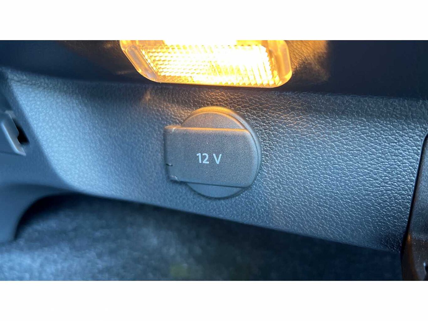 SKODA KAMIQ 1.0 TSI SE 5dr DSG