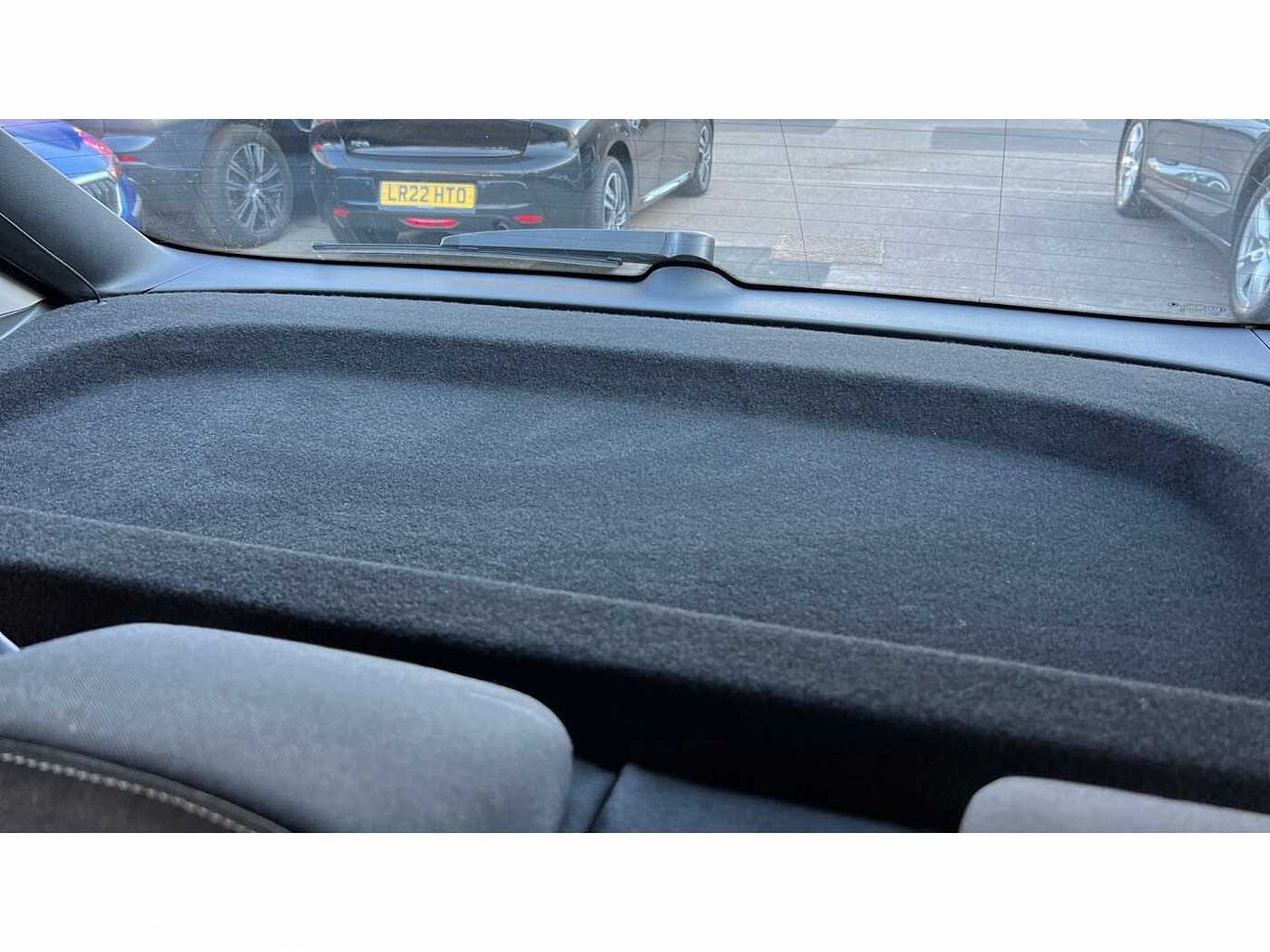 SKODA KAMIQ 1.0 TSI SE 5dr DSG