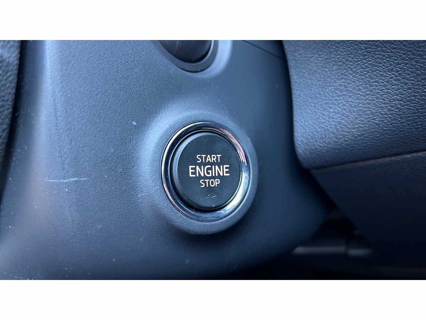 SKODA KAMIQ 1.0 TSI SE 5dr DSG