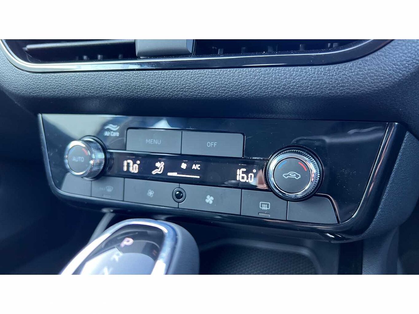 SKODA KAMIQ 1.0 TSI SE 5dr DSG