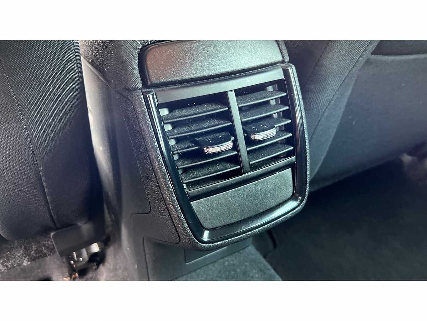 SKODA Kamiq 1.5 TSI (150ps) SE Drive SUV
