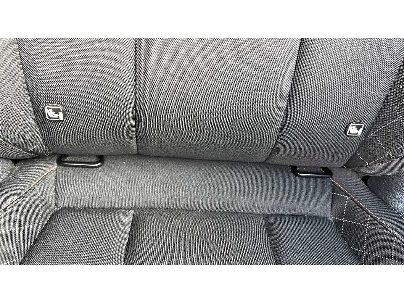 SKODA Kamiq 1.5 TSI (150ps) SE Drive SUV