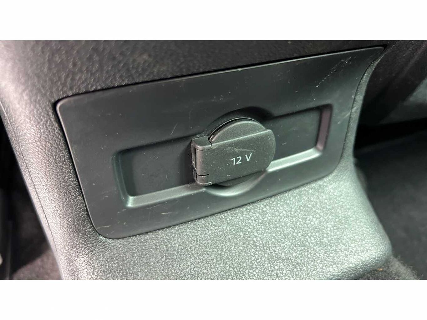 SKODA Karoq SUV 1.5 TSI (150ps) SportLine DSG