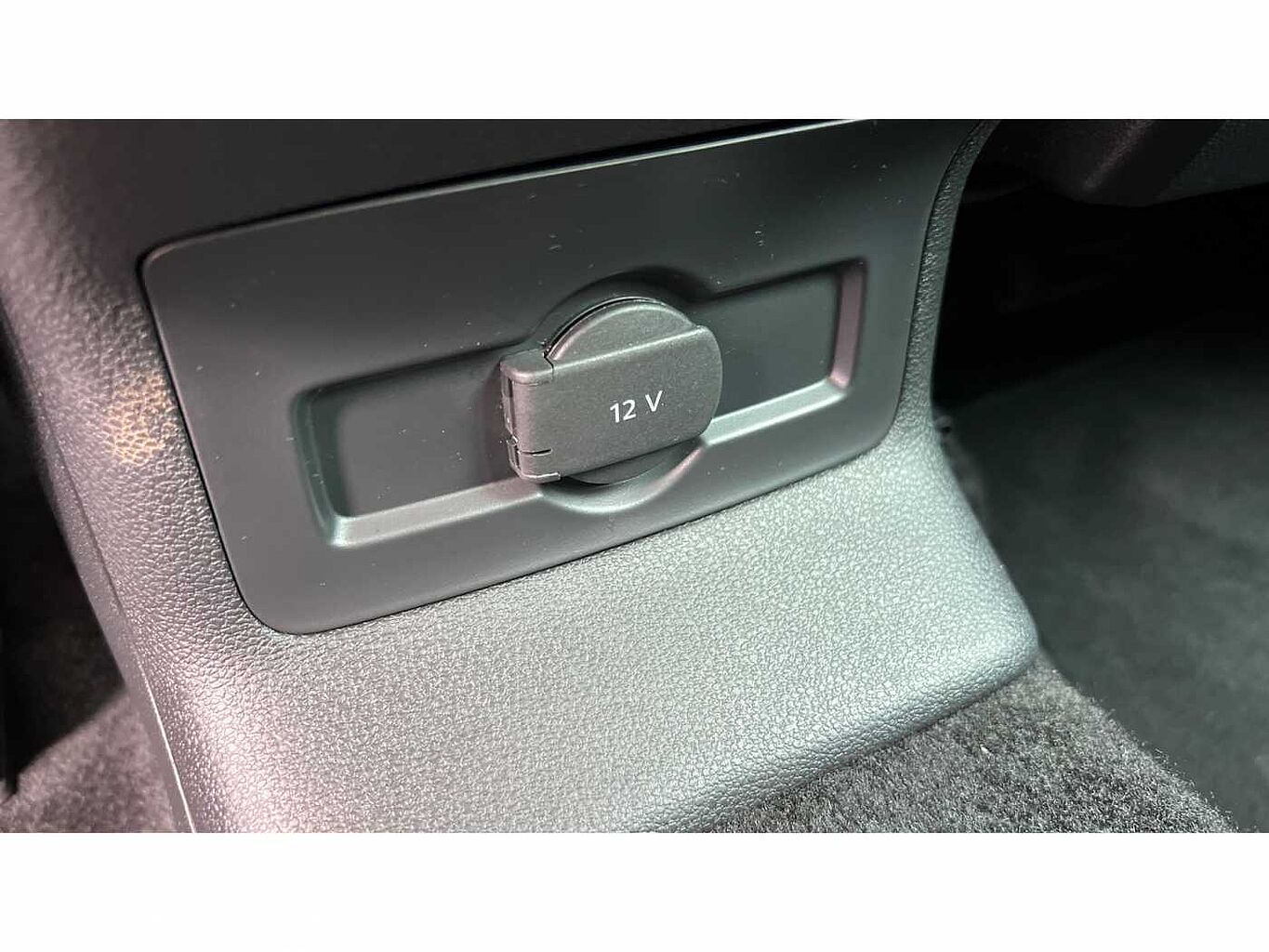 SKODA Karoq SUV 1.5 TSI (150ps) SE L ACT DSG