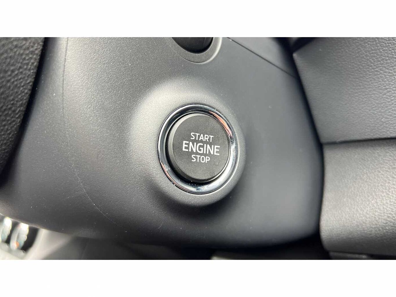SKODA Karoq SUV 1.5 TSI (150ps) SE L ACT DSG